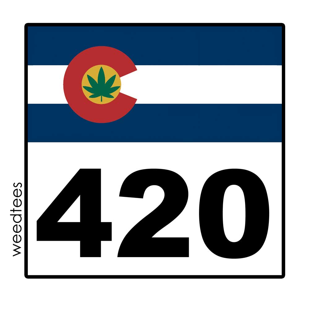 CO 420