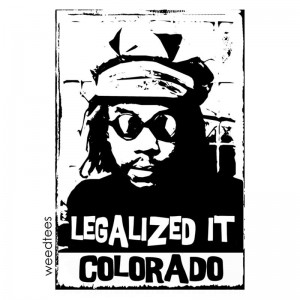 legalized it colorado