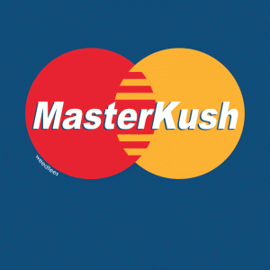 master kush