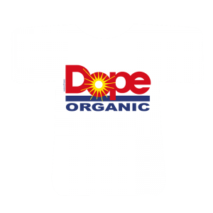 Organic Dope