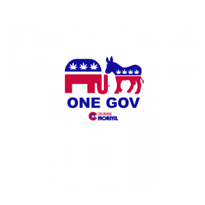 one government